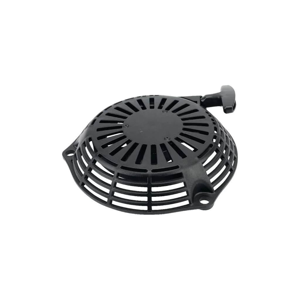 Demaror cu arc 28400Z8B902ZA