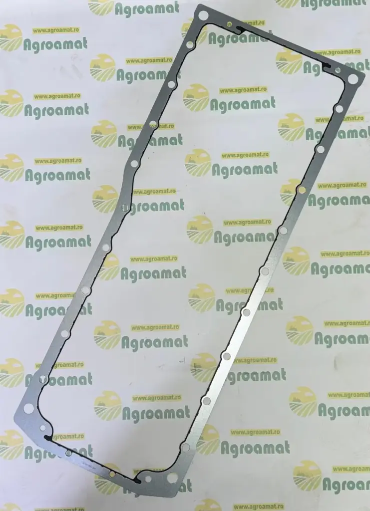 Garnitura Baie Ulei R125855