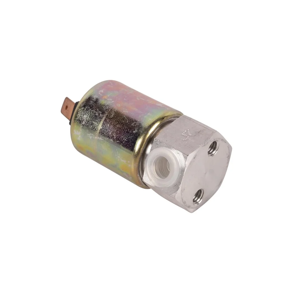 Supapă solenoid 292191400