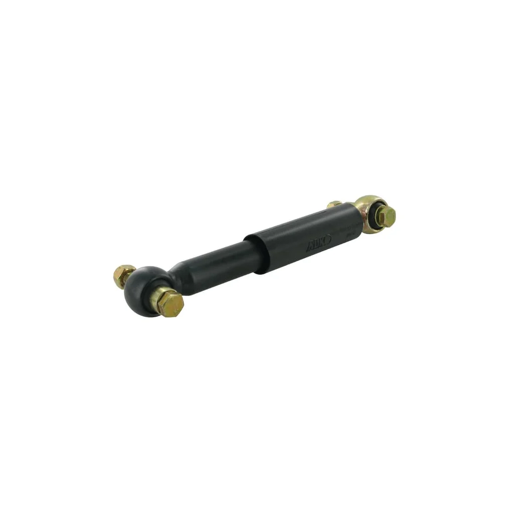 Amortizor 1500kg 282259
