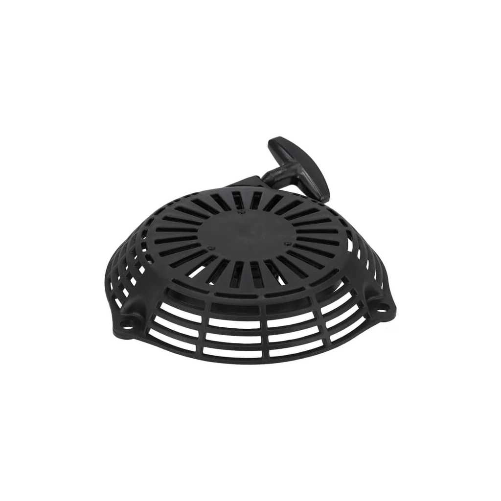 Ansamblu demaror cu arc 28400ZDS811ZA