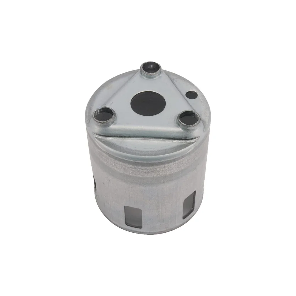 Cupă demaror 28451ZE3W01