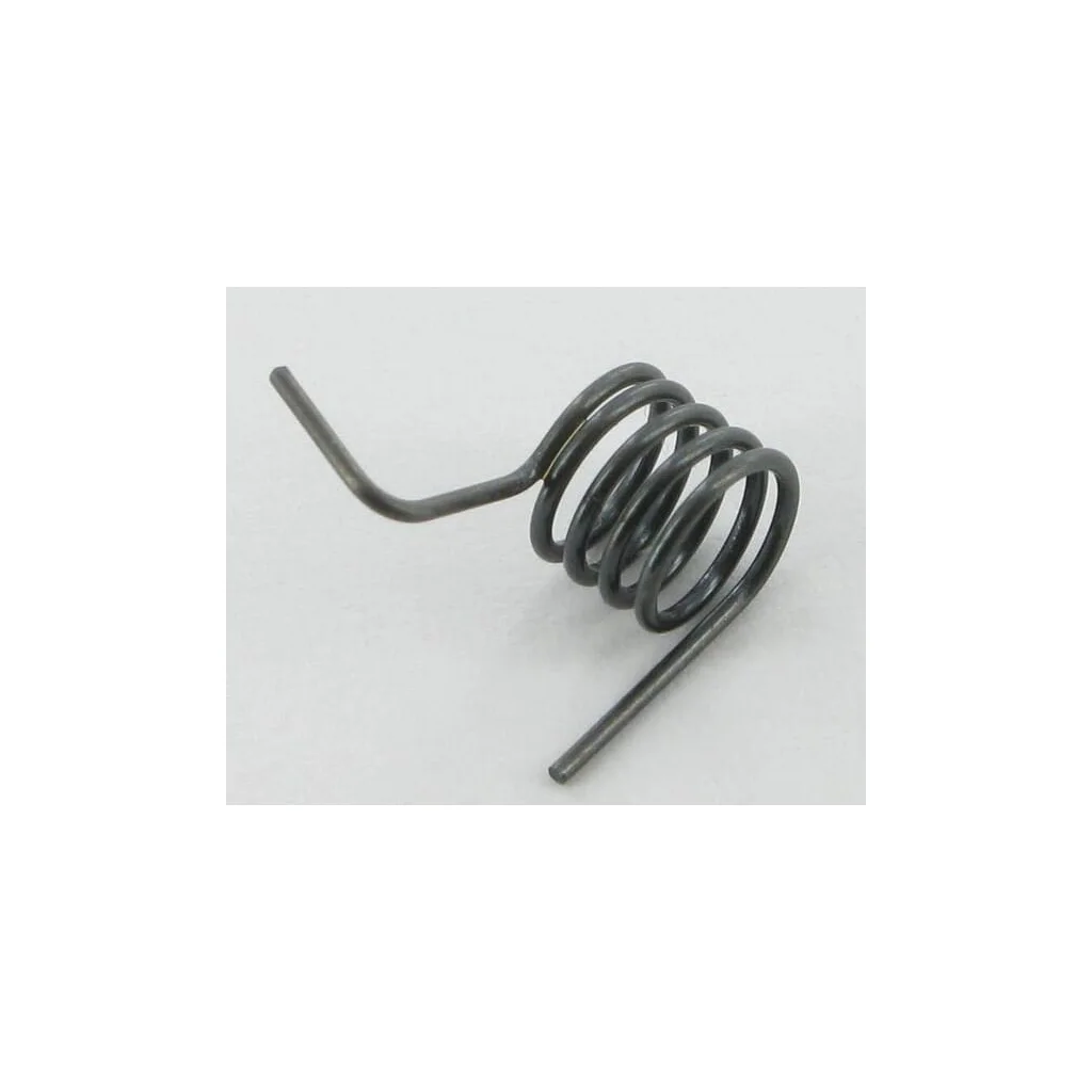 Arc 28443ZE2W01