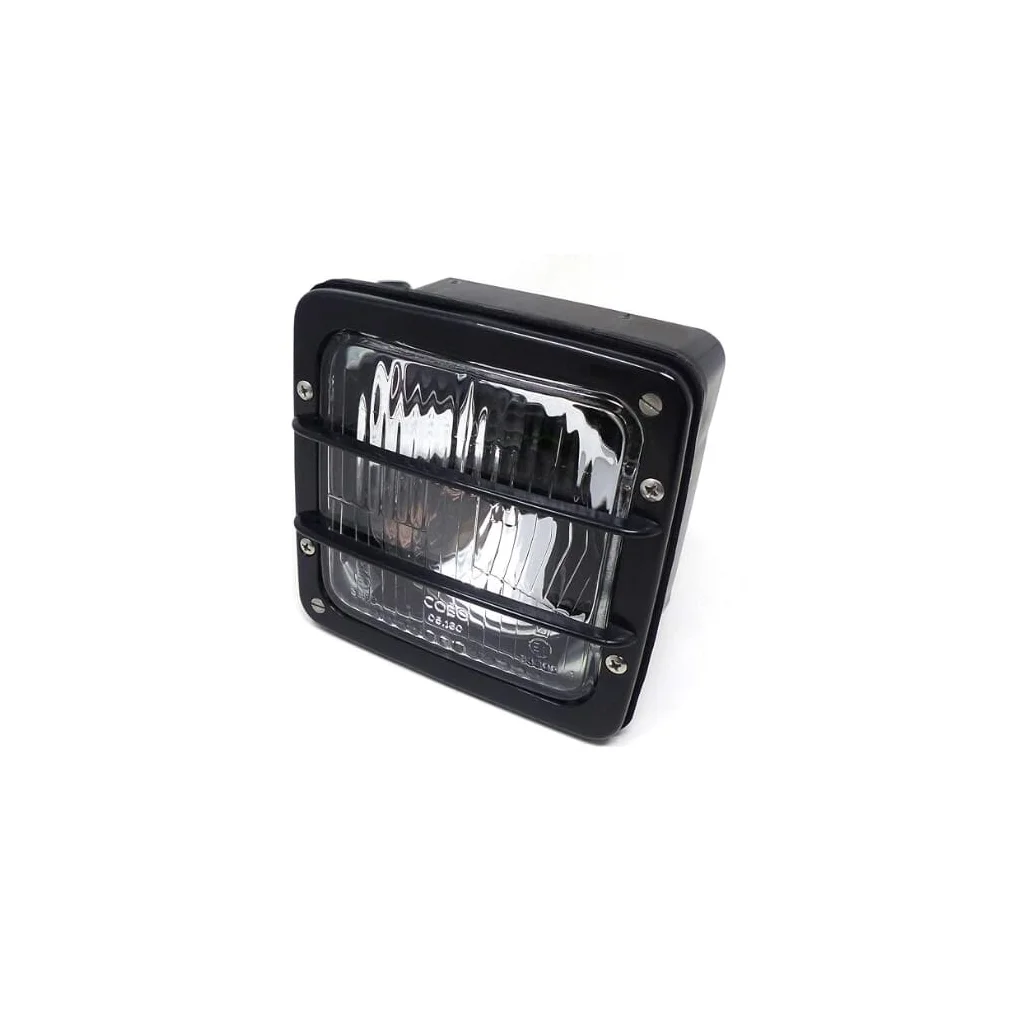 Lampă frontală 3301298M91