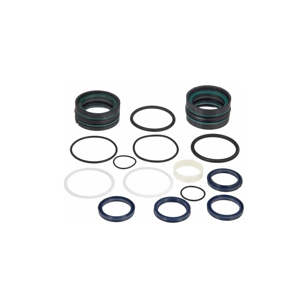 Set ambalare 3313870