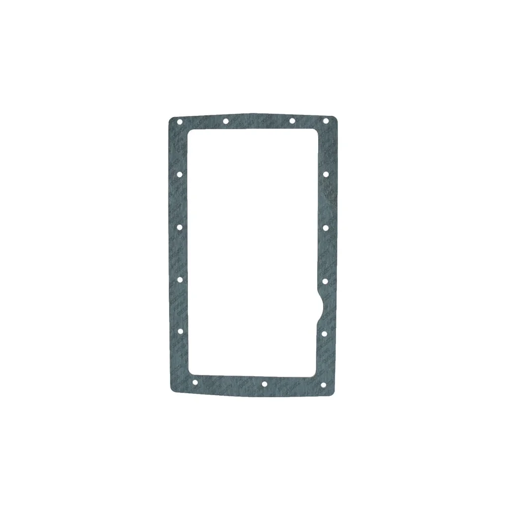 Garnitură capac superior cutie de viteze Case - IH 3057290R1