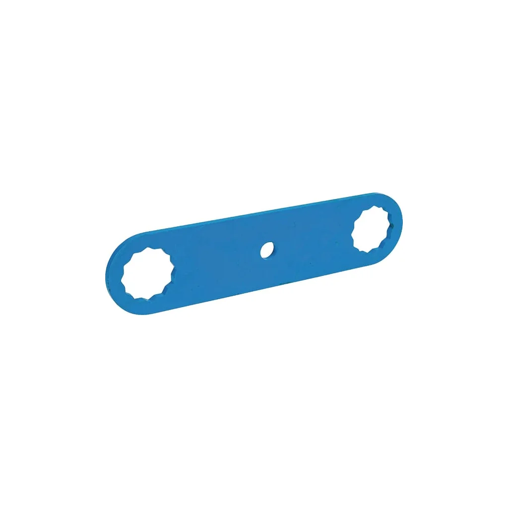 Placă de blocare SW36-190/250x6 3051342