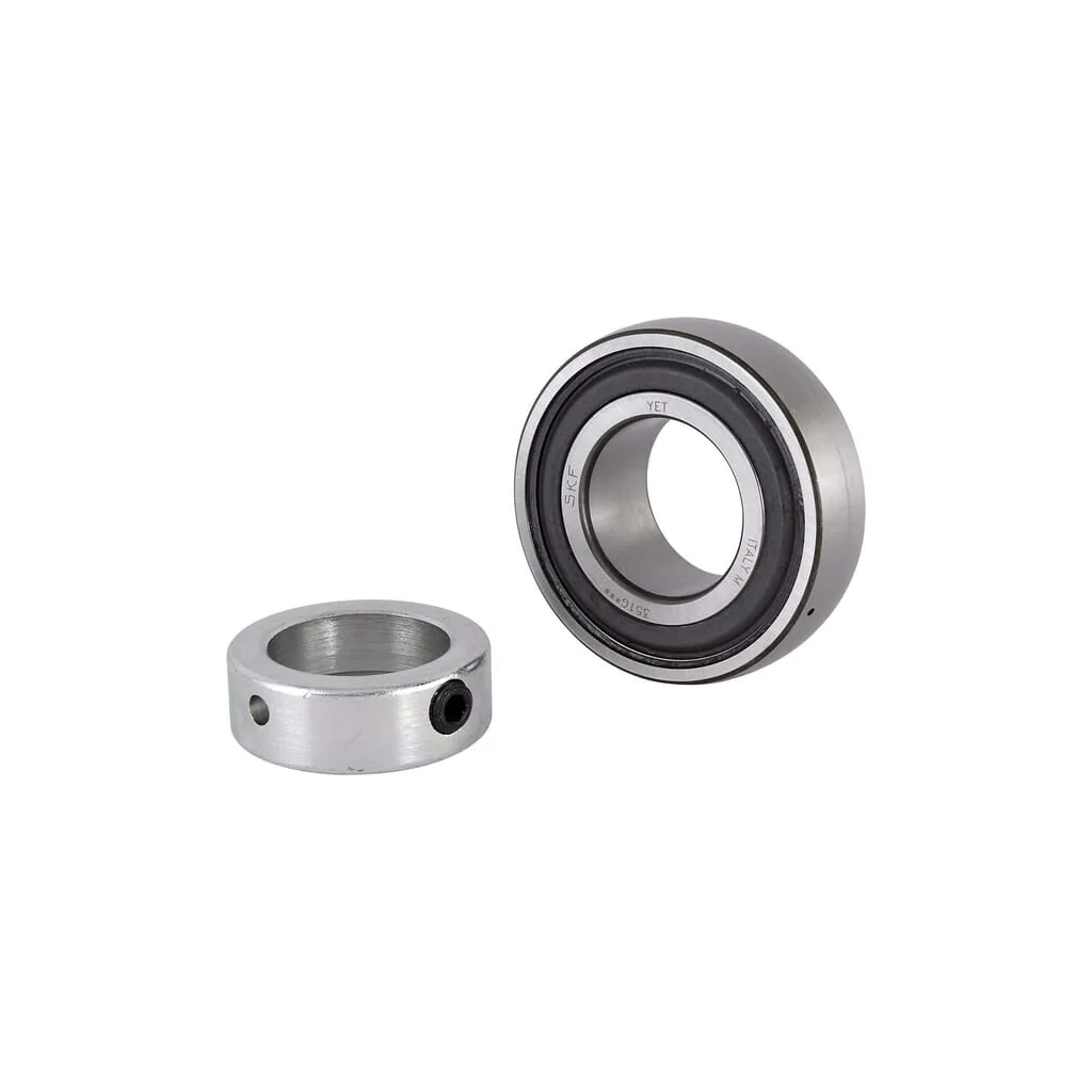 Rulment Y 35x72x19mm SKF 3045JD39104
