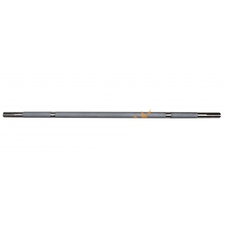 Ax L-1373mm D-35/40mm