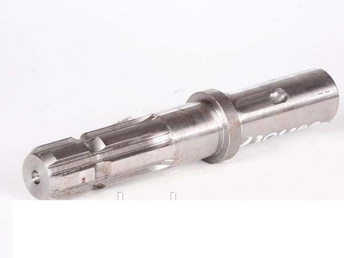 Ax L:222mm Z-6 D-35/45mm