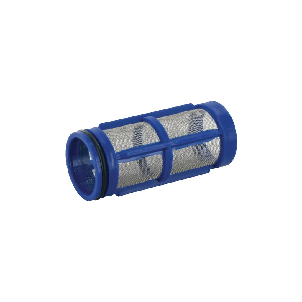 Inserție filtrantă 50 mesh albastru 3222003030