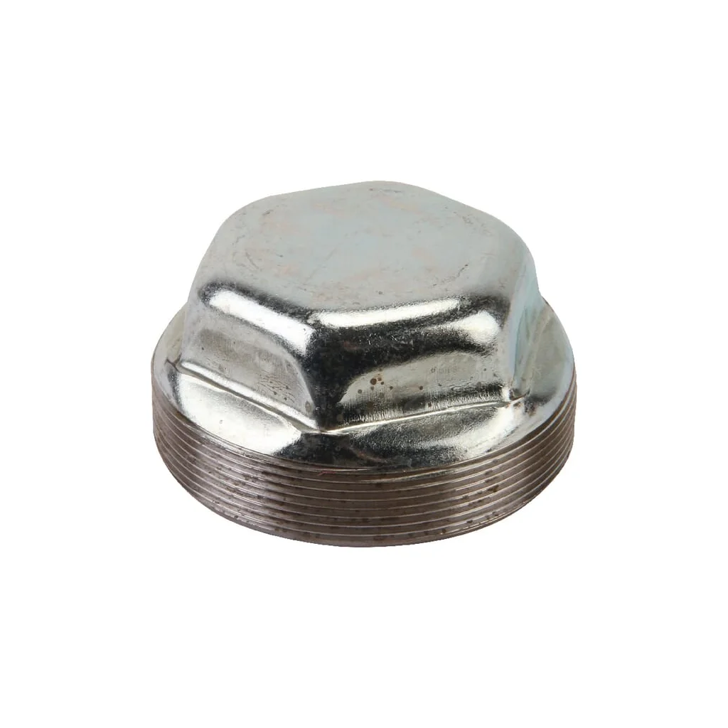 Capac D64 3231318