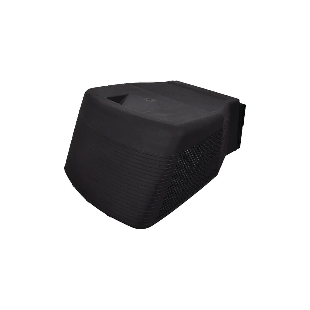 Coș colectare iarbă parte inferioră 3224861280