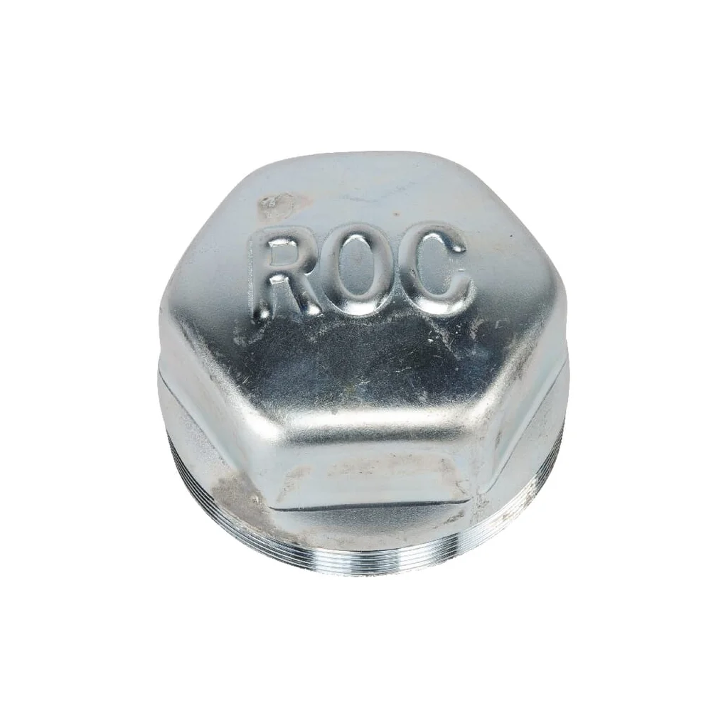 Capac D73x40 MONRO 3231322