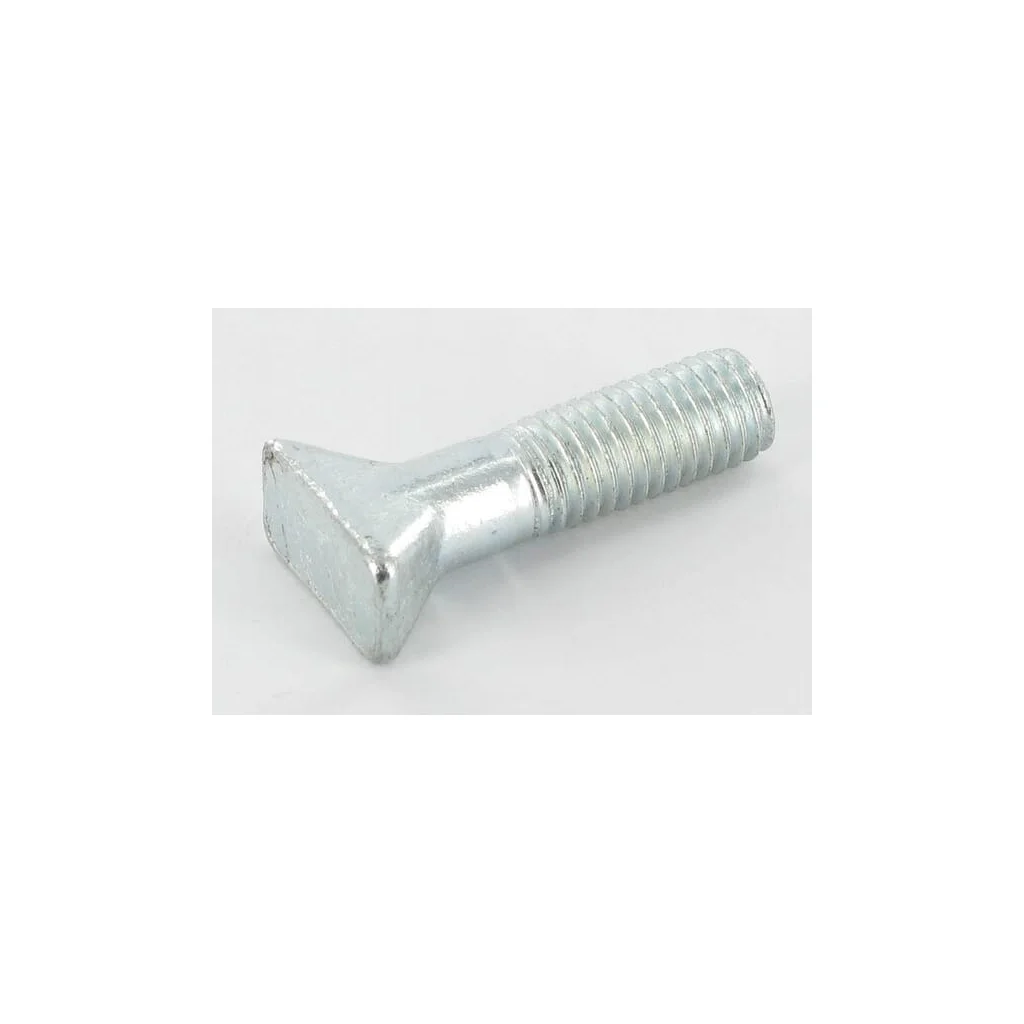 Șurub de deget M10x39 3232750