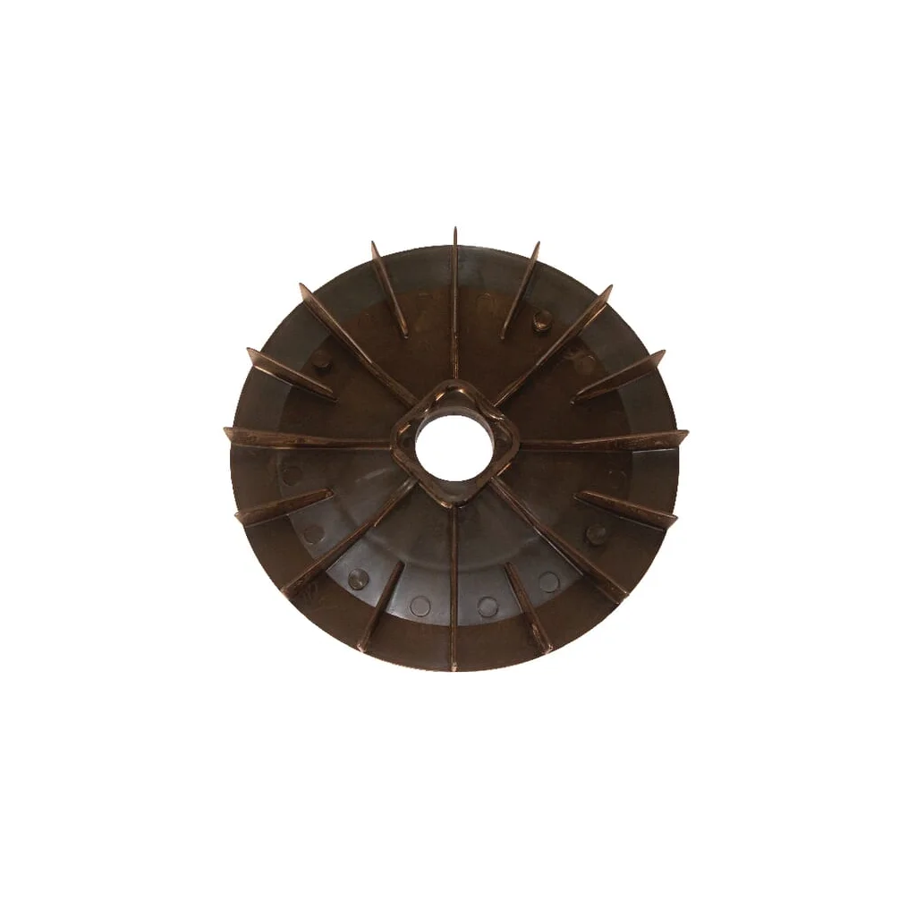 Ventilator de răcire Silent 195x33 3224656140