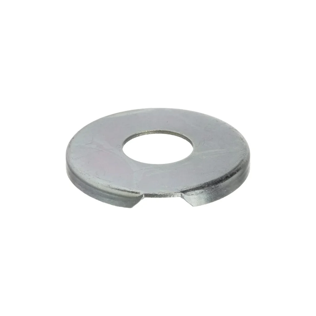 Capac protecție D75/30,1x8 Zn 32310064