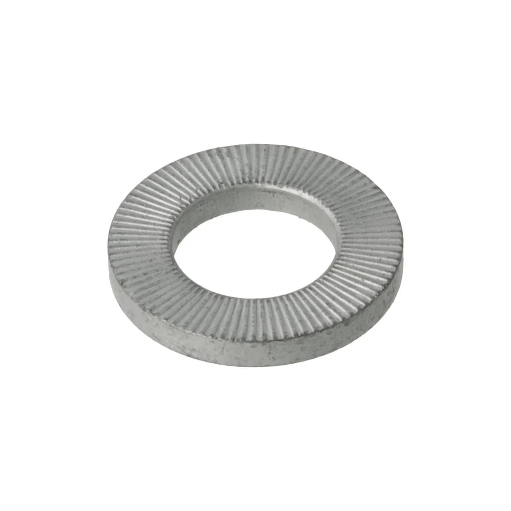 Șaibă 16.5/30.0x4.0 Ripplock BK45 30510382