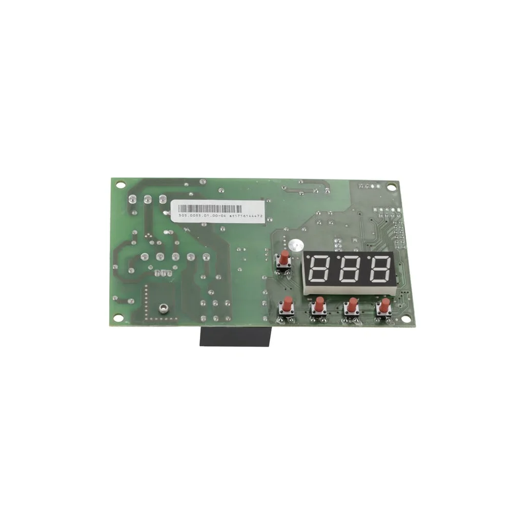 Controler electronic 305005501