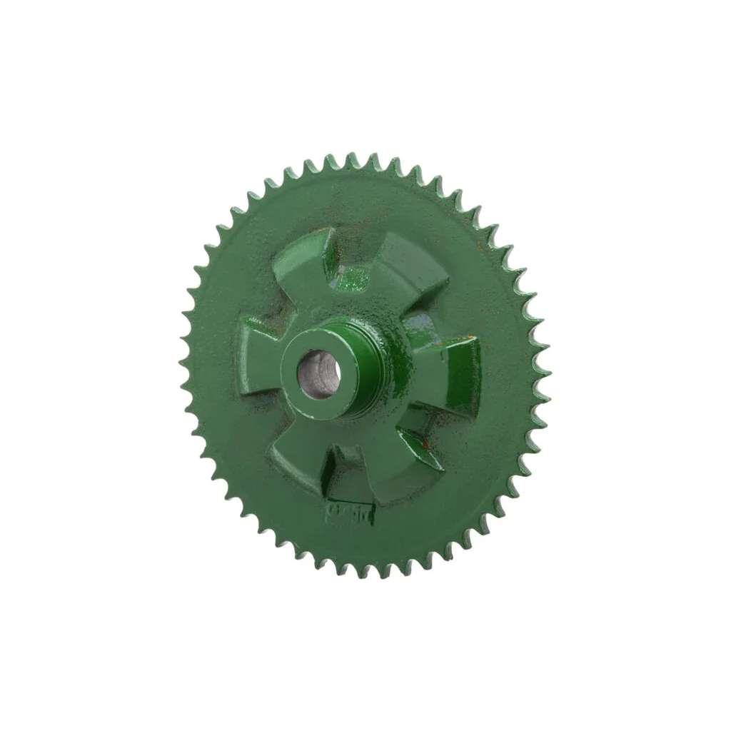 Roată de lanţ Z-52 3045Z10849