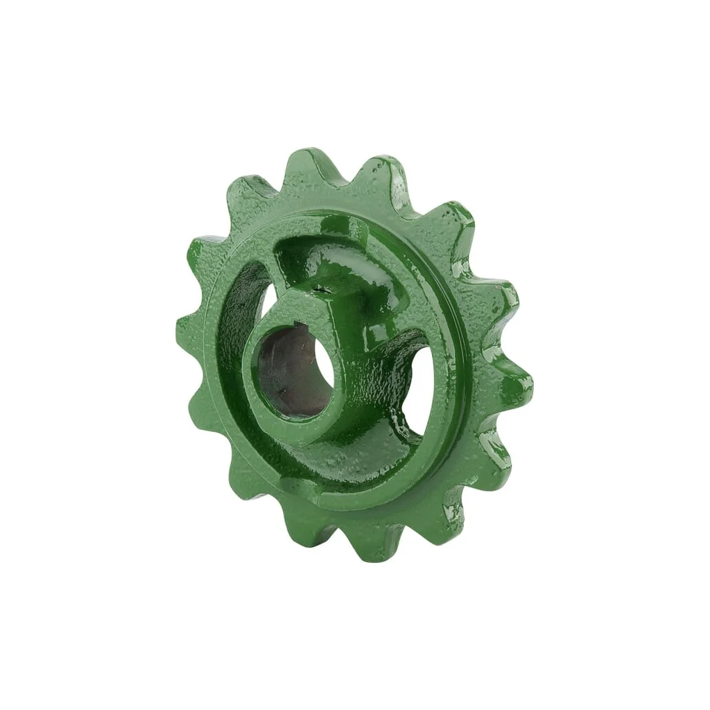 Pinion Z-14 diametru 40 3045Z11545