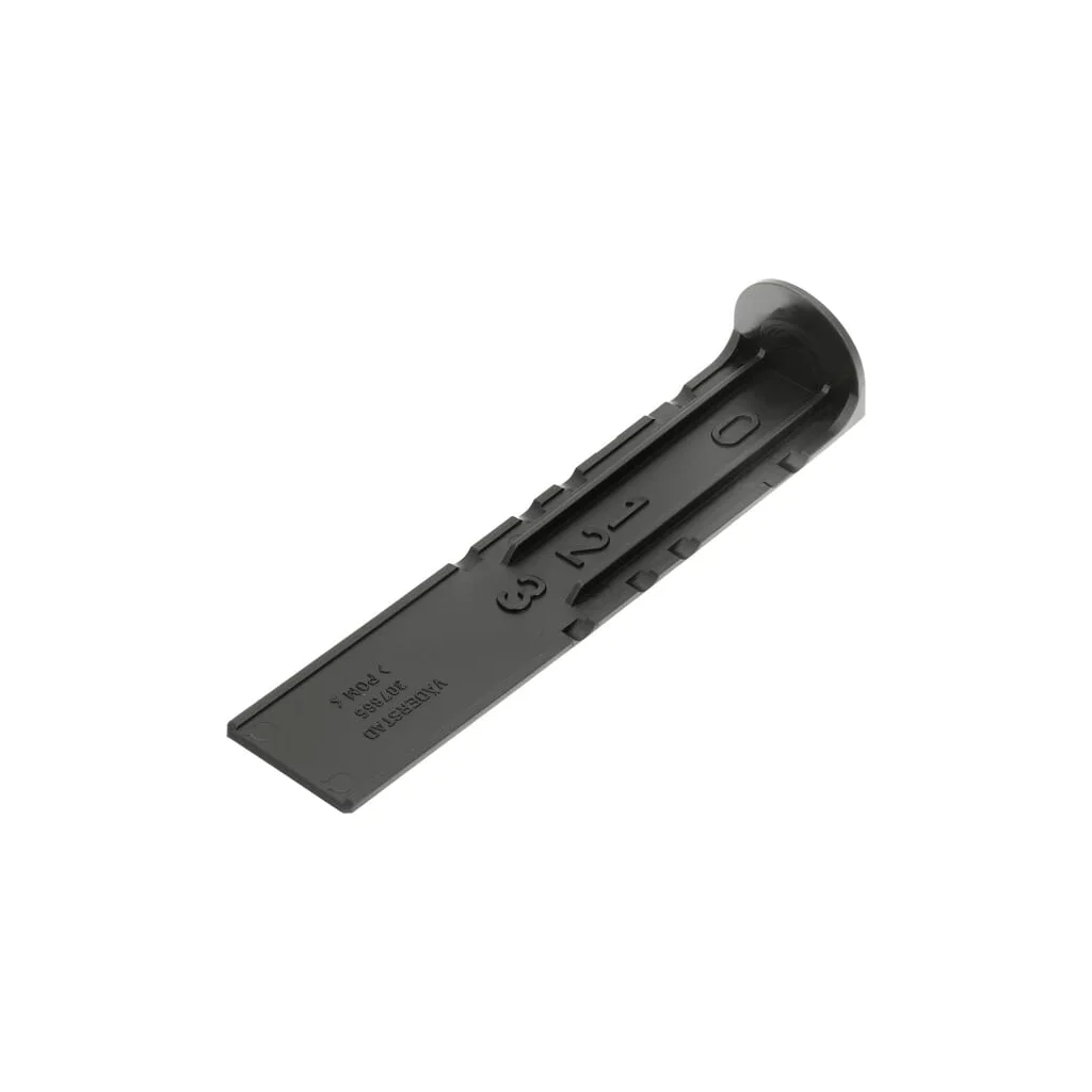 Capac 307865