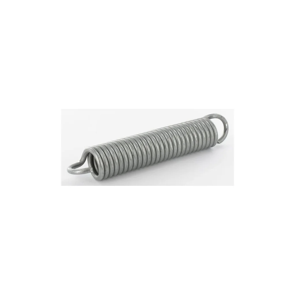 Arc d=6mm diametru 33mm L=208mm 90° Zn 3298517