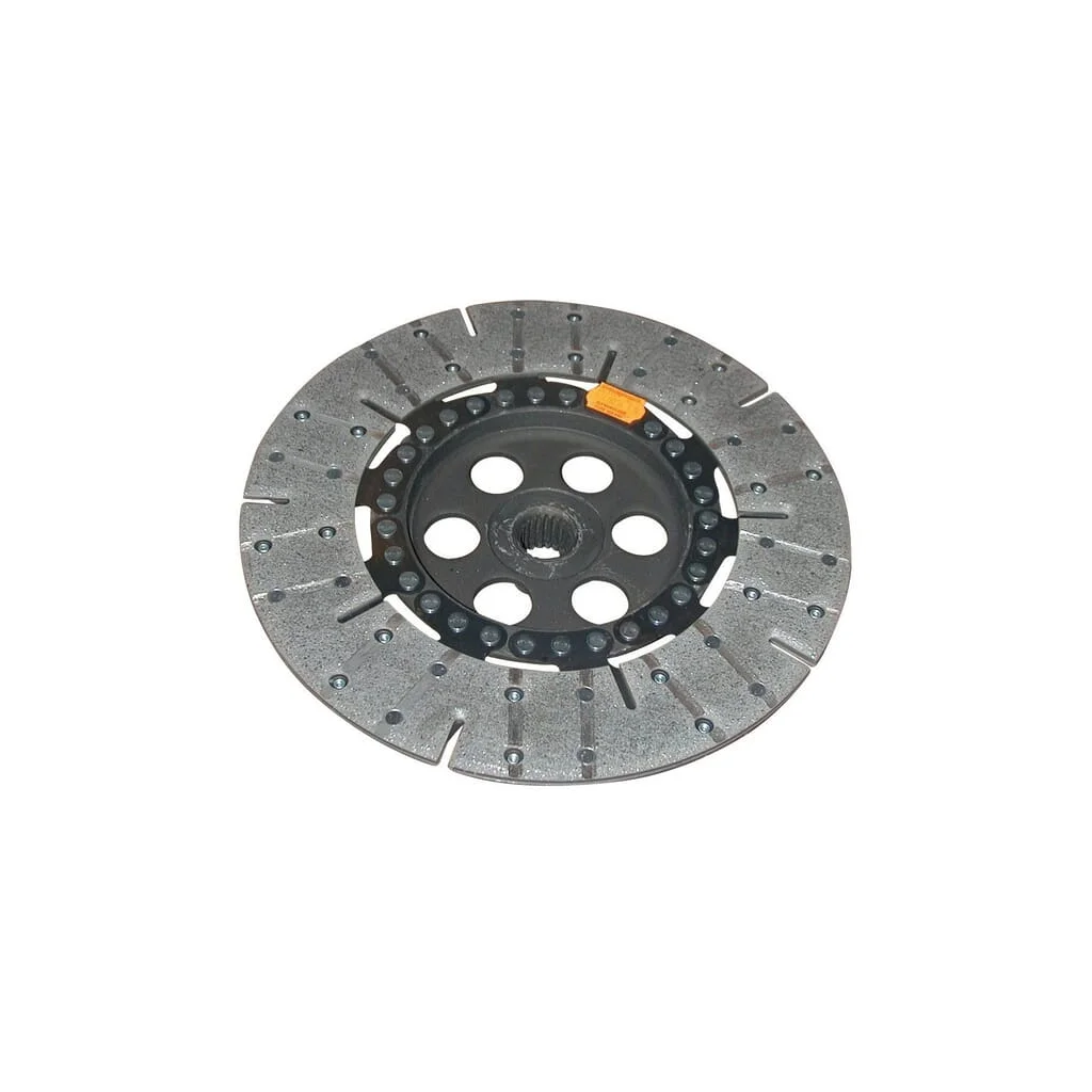 Disc de ambreiaj UKC 330003811
