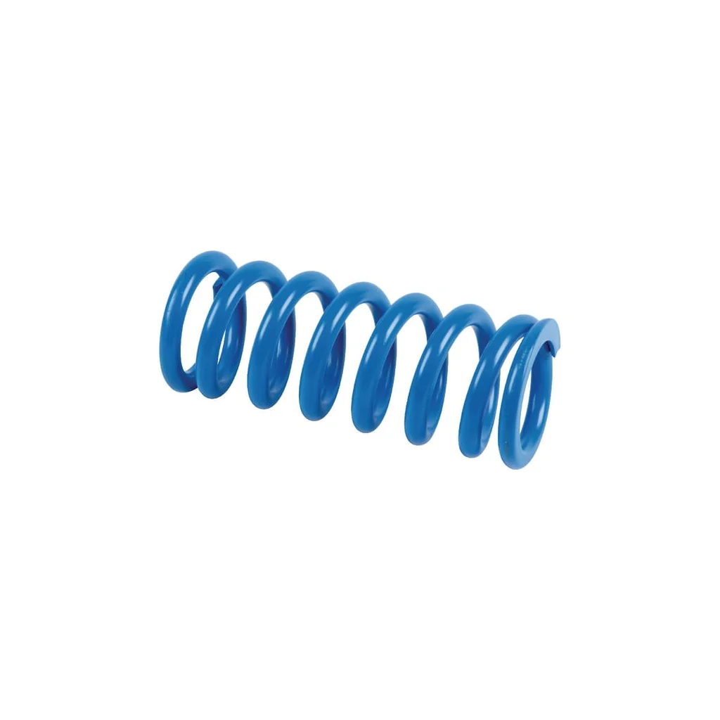 Arc compresie 11,75x69,75x202 3298468