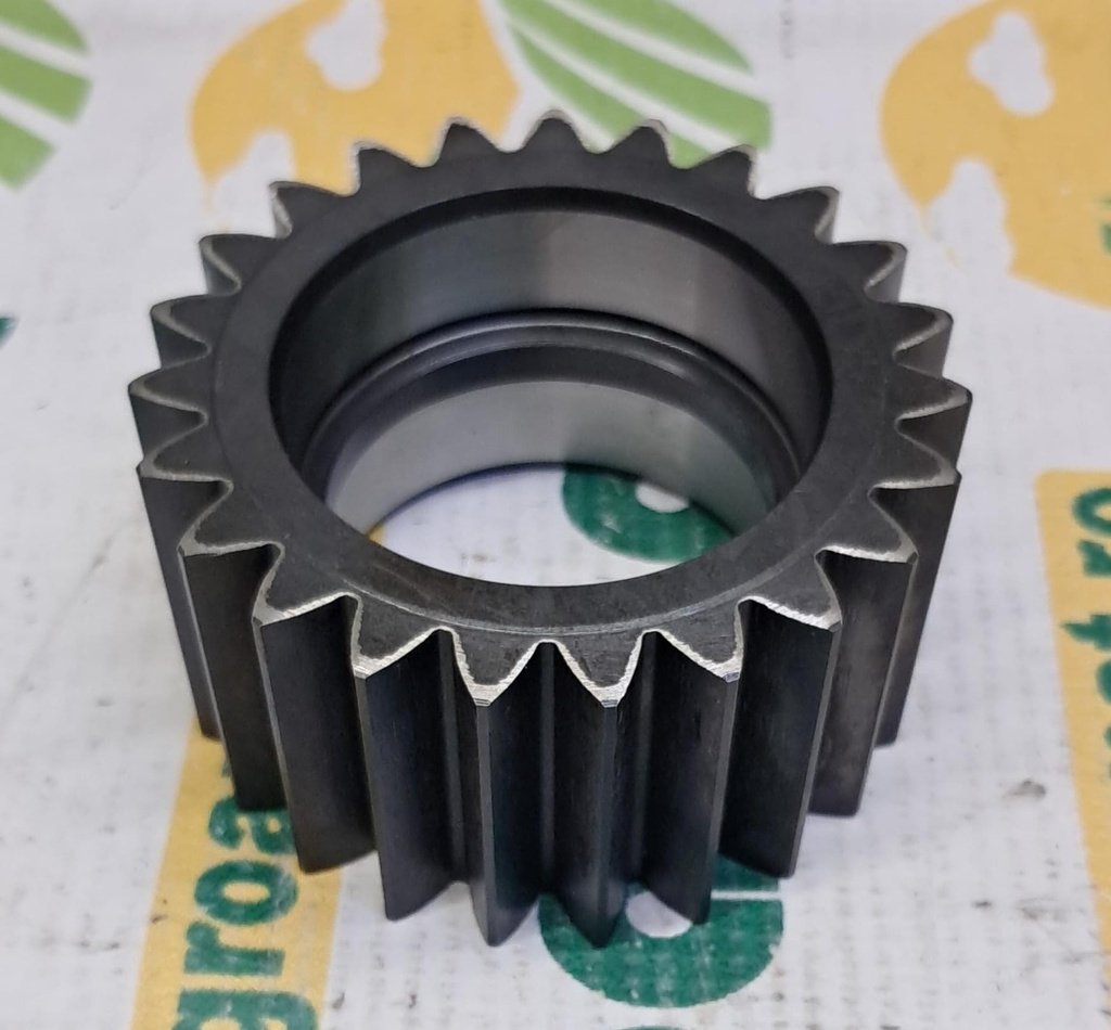 Pinion Z-23 F339300020790