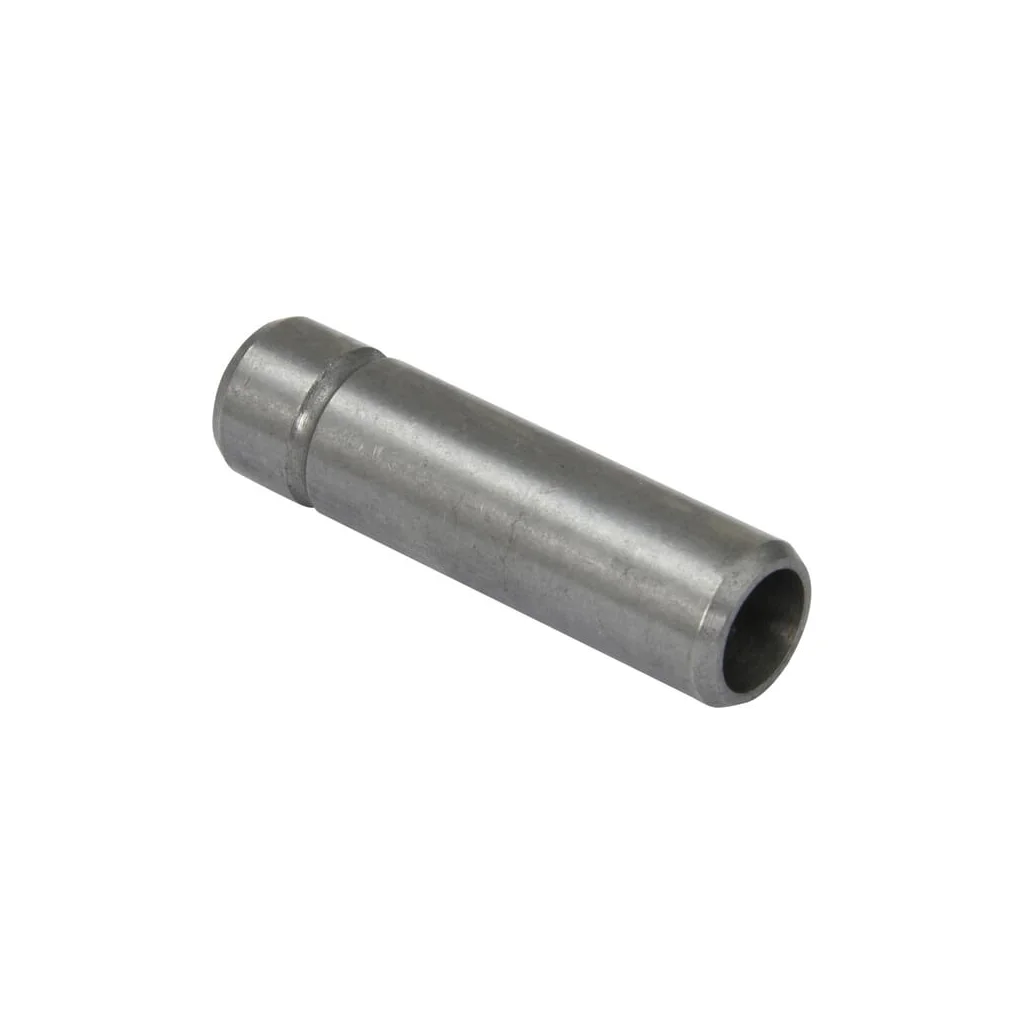 Ghidaj 3318A705