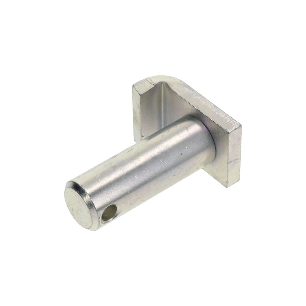 Știft D25x57/70 L26 Zn 3138052