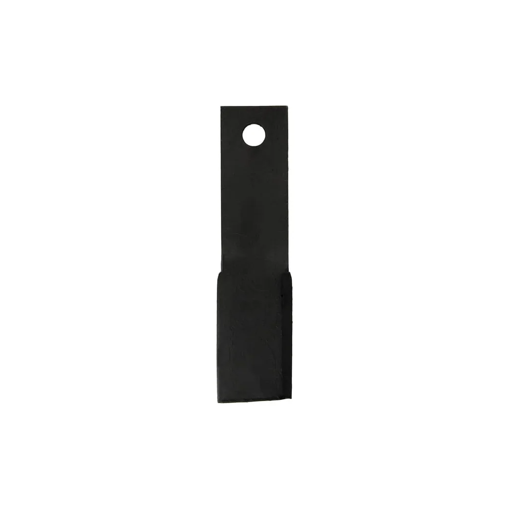 Cuțit cositoare rotativă Perfect 311428