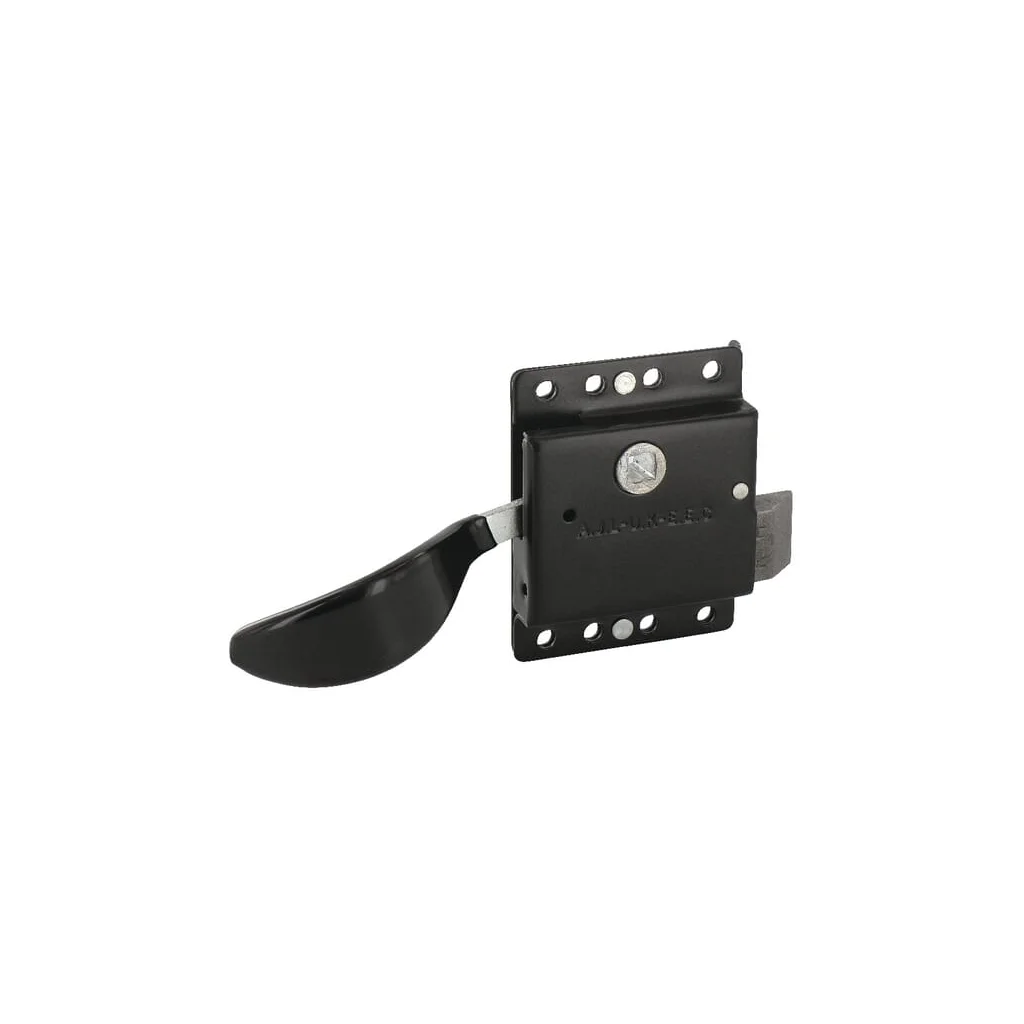 Manetă pentru geam CNH 3112460R91