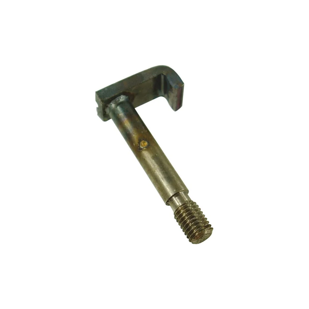 Bolț cu opritor D12/70X53/75-M12 3131208