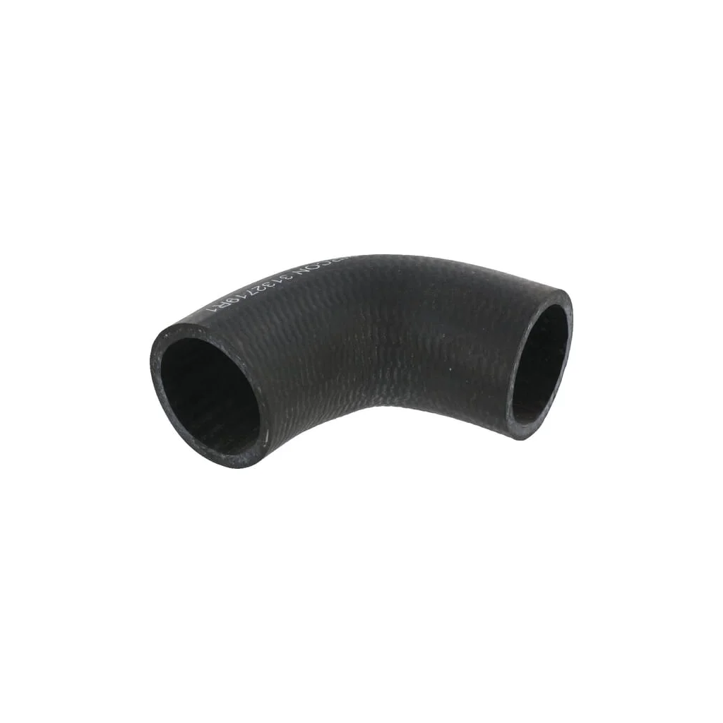 Furtun radiator Case - IH 3132719R1N