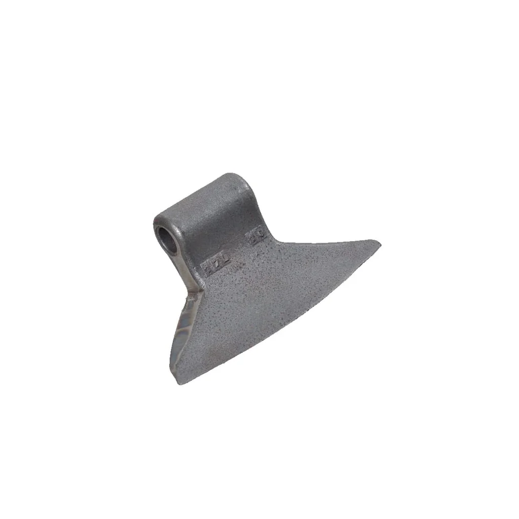 [AMAT2-106462] Ciocan baros 311624