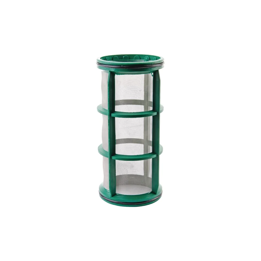 Inserție filtrantă 100 mesh verde 3122004030
