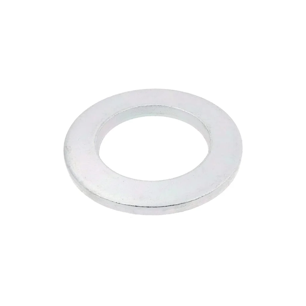 Șaibă de distanțare pentru HGST 309253