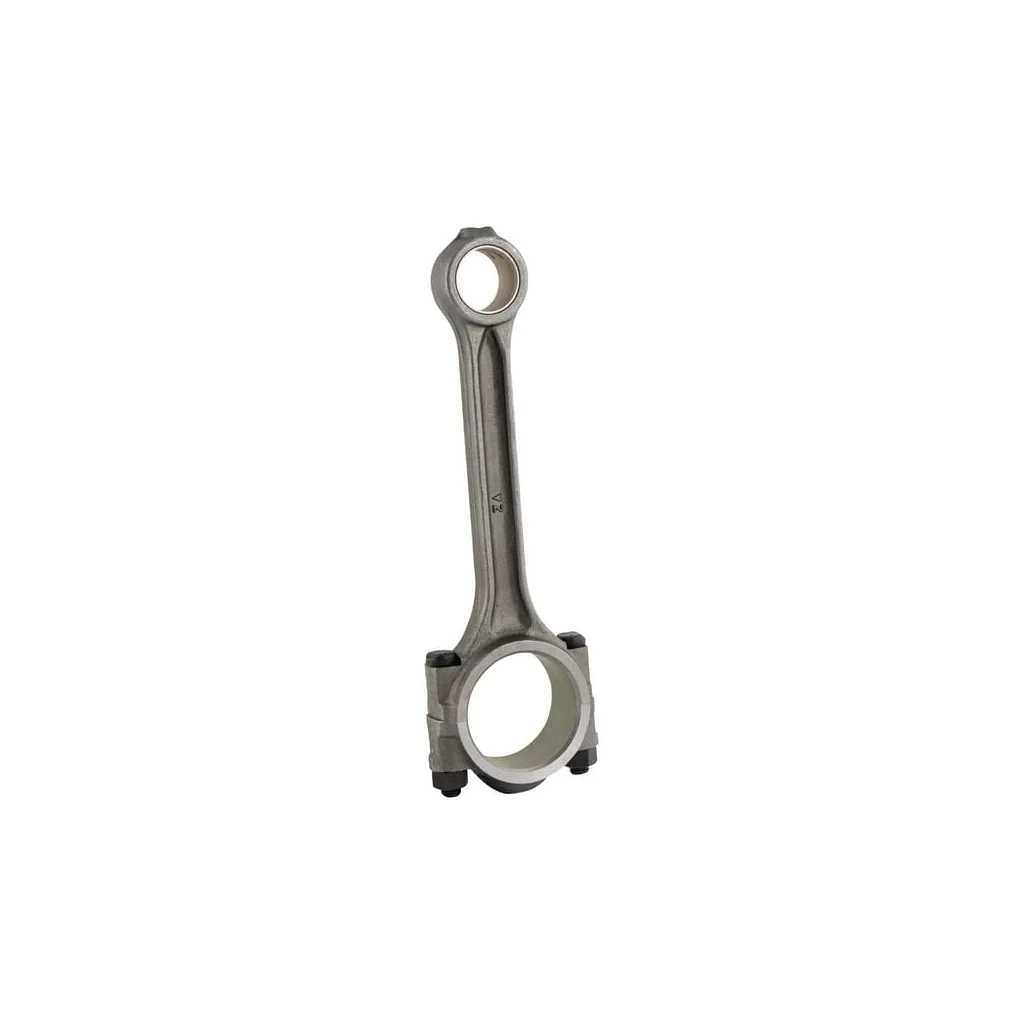 Bielă motor potrivită pentru 3 cilindri 3132910K91N