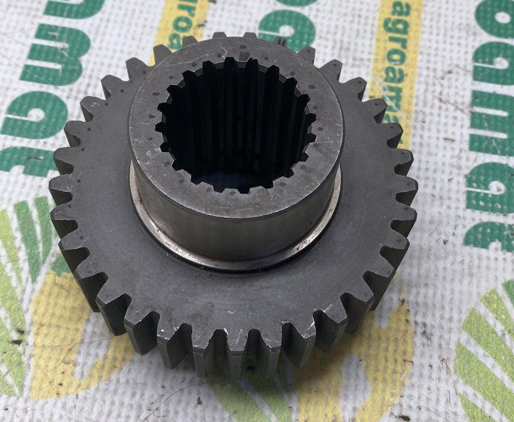 Pinion (Z-33/20) 1.310.732