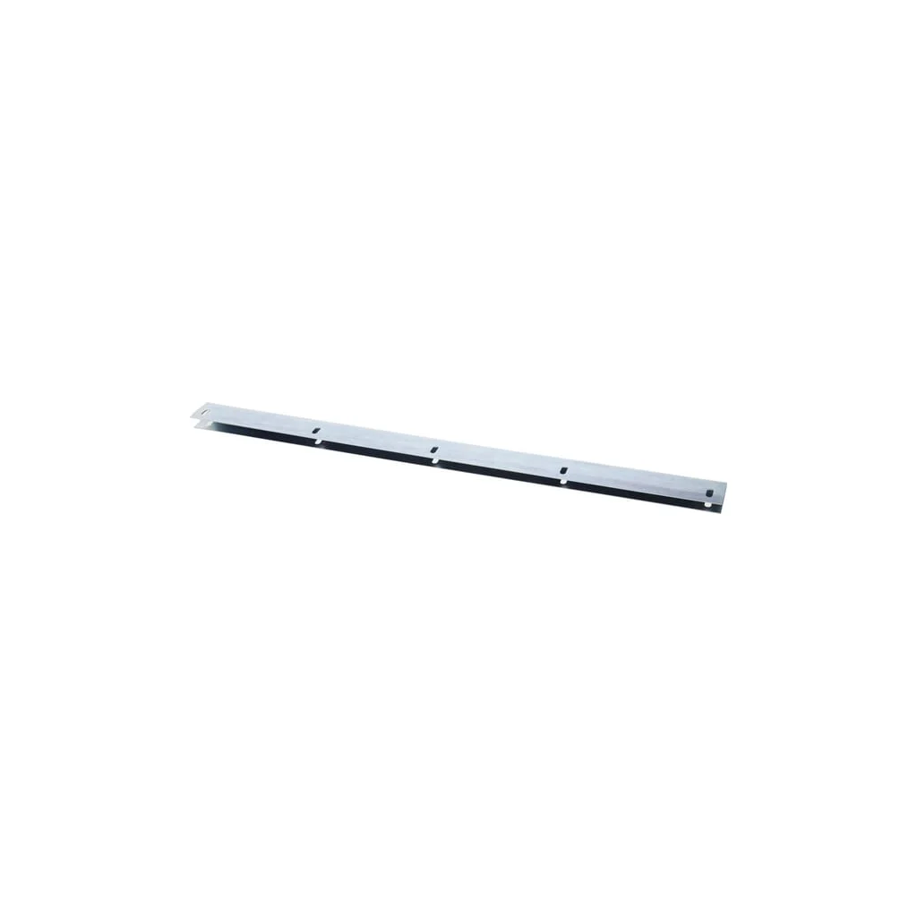 Tub protecție stânga/dreapta 1.25x93x680 28602250