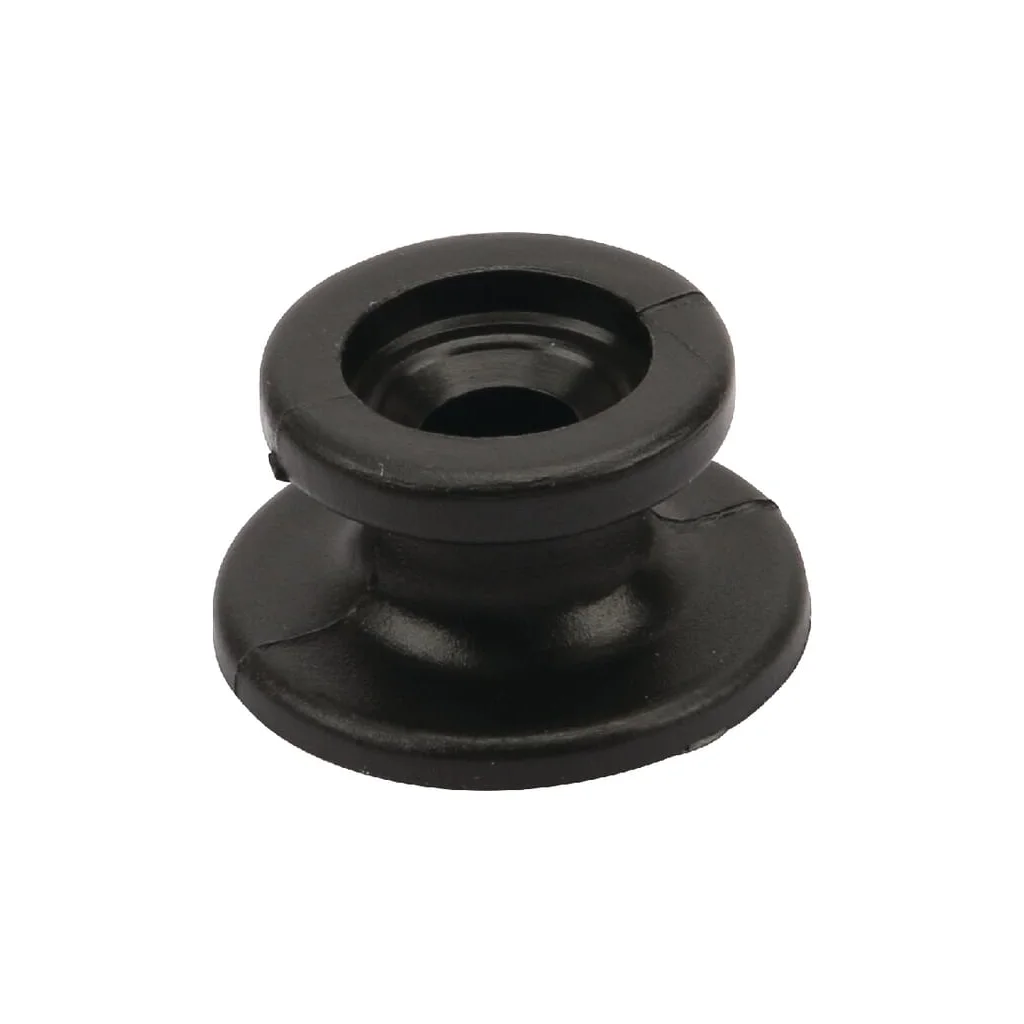 Buton Nylon 291000KR