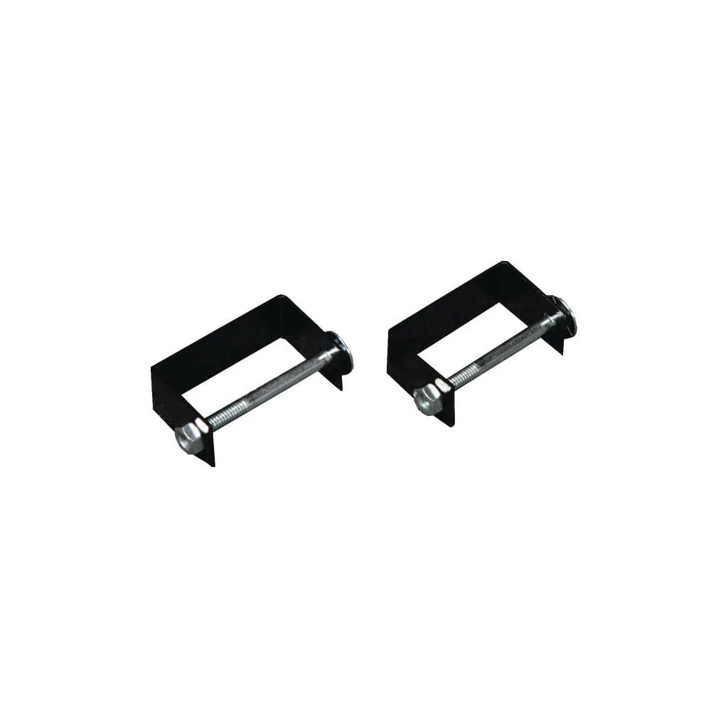 Conector cu șurub pentru rafturi 291700137