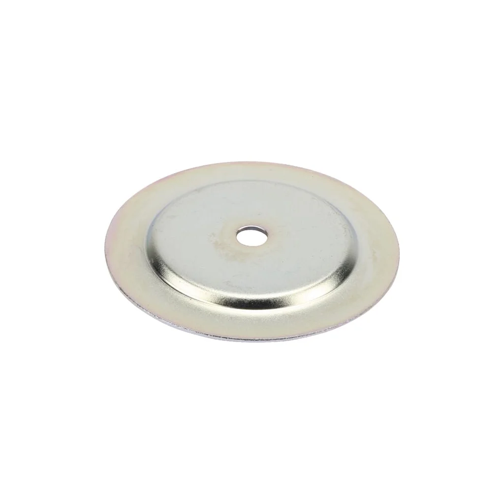 Disc de fricțiune 28431ZE1003