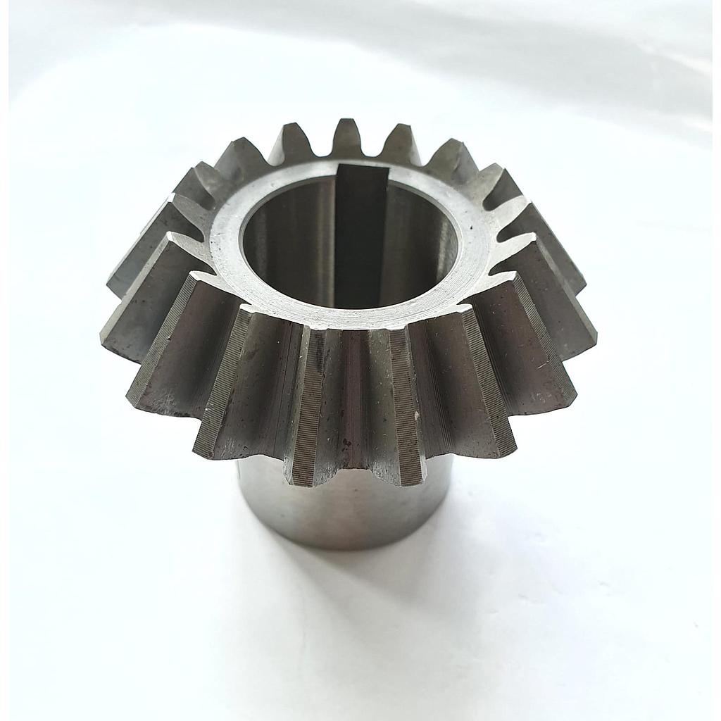 Pinion Z-17