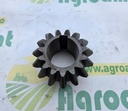 Pinion Z-15 523113
