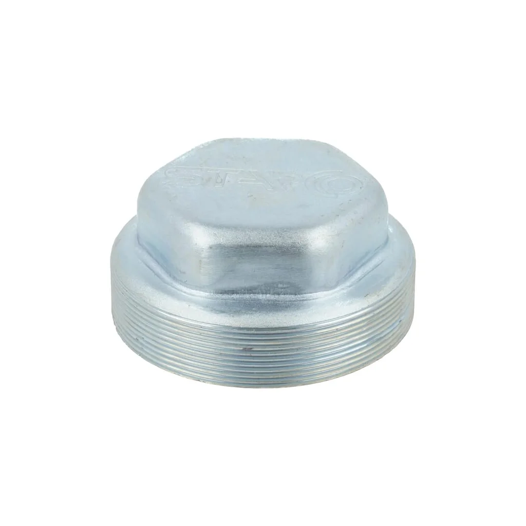 Capac de butuc roată 330020672