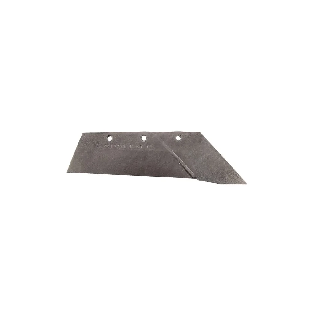 Brăzdar cu cioc stânga DU35S 3318292KR