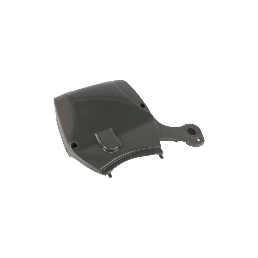 Capac curea gri 3222261980